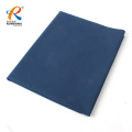 T/C 80/20 45*45 cotton polyester fabric poplin for workwear